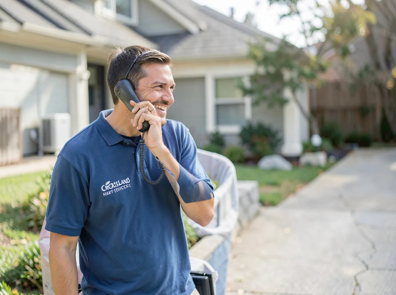 Heat Pump Installation Electra, TX FAQs